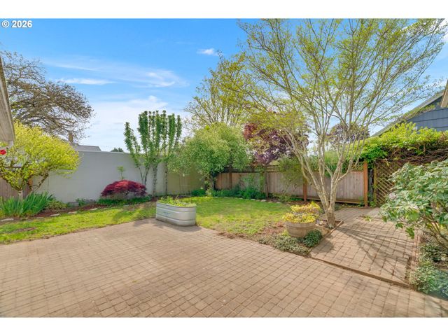 6314 N DENVER Ave, Portland, OR 97217