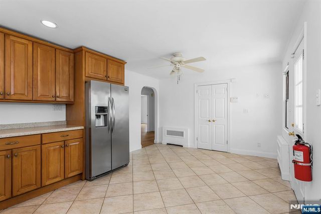 204 Philip Avenue, Elmwood Park, NJ 07407