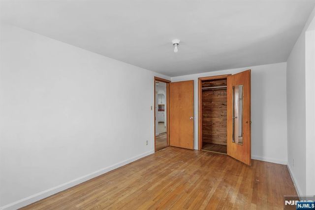204 Philip Avenue, Elmwood Park, NJ 07407