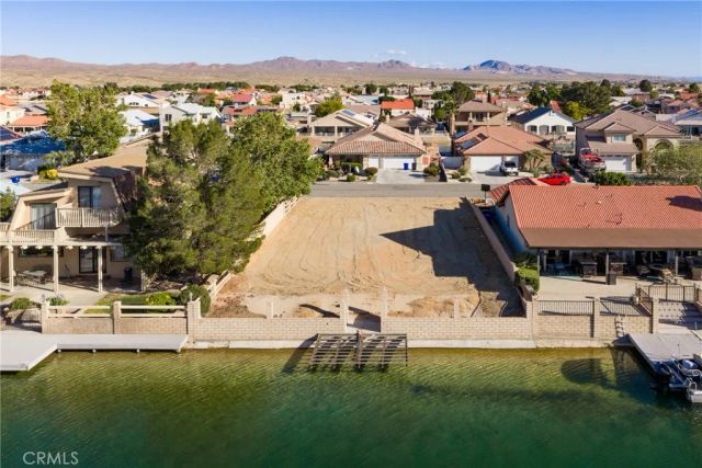 14396 Jamaica, Helendale, CA 92342