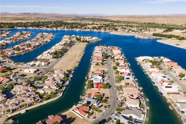 14396 Jamaica, Helendale, CA 92342