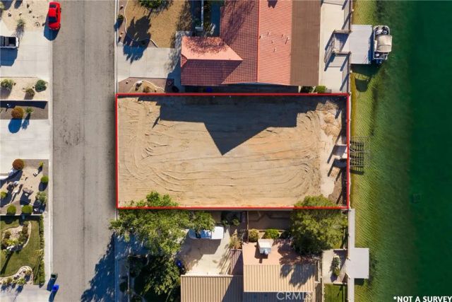 14396 Jamaica, Helendale, CA 92342