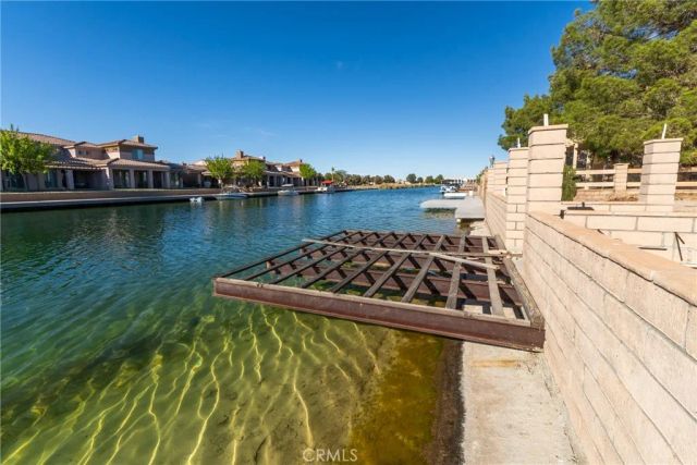 14396 Jamaica, Helendale, CA 92342