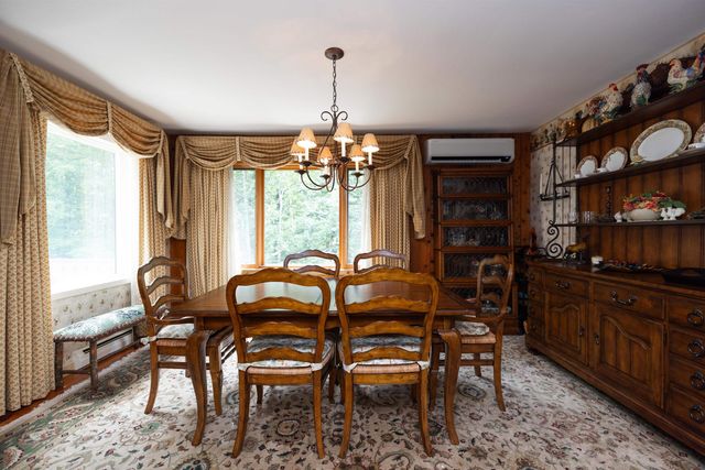 D-9 Cobble Ridge Road, Winhall, VT 05340