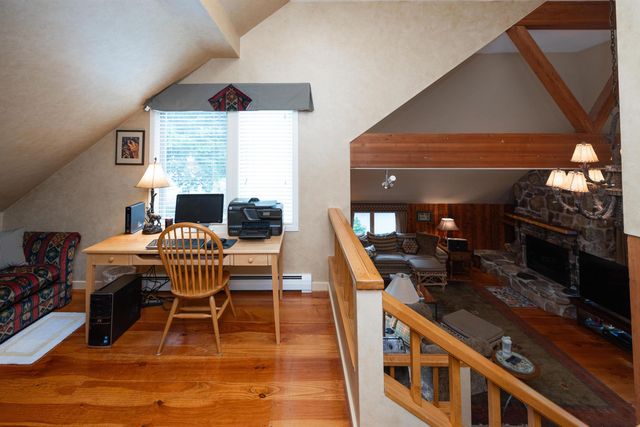 D-9 Cobble Ridge Road, Winhall, VT 05340