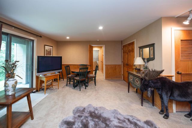 D-9 Cobble Ridge Road, Winhall, VT 05340