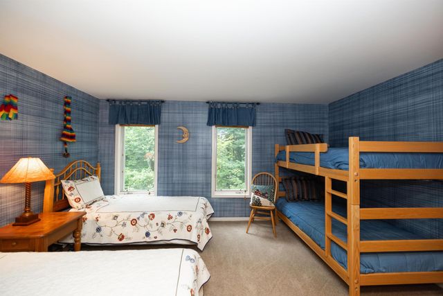 D-9 Cobble Ridge Road, Winhall, VT 05340