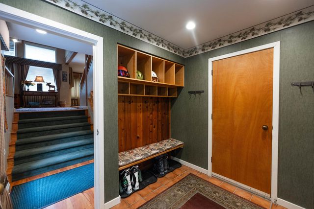 D-9 Cobble Ridge Road, Winhall, VT 05340