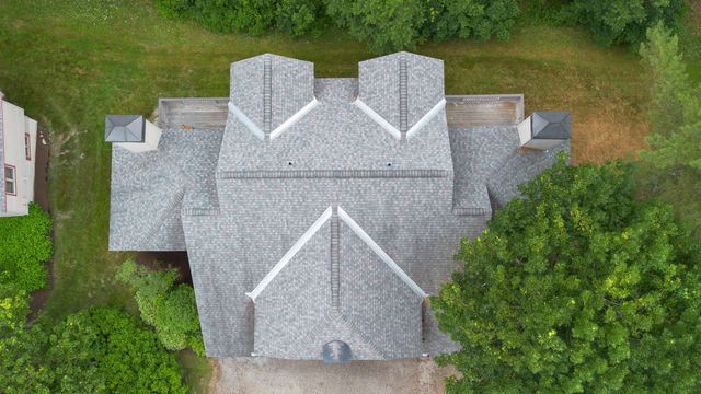 D-9 Cobble Ridge Road, Winhall, VT 05340