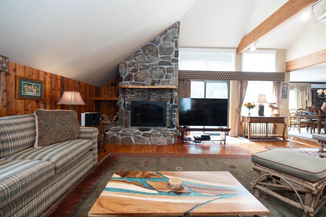 D-9 Cobble Ridge Road, Winhall, VT 05340