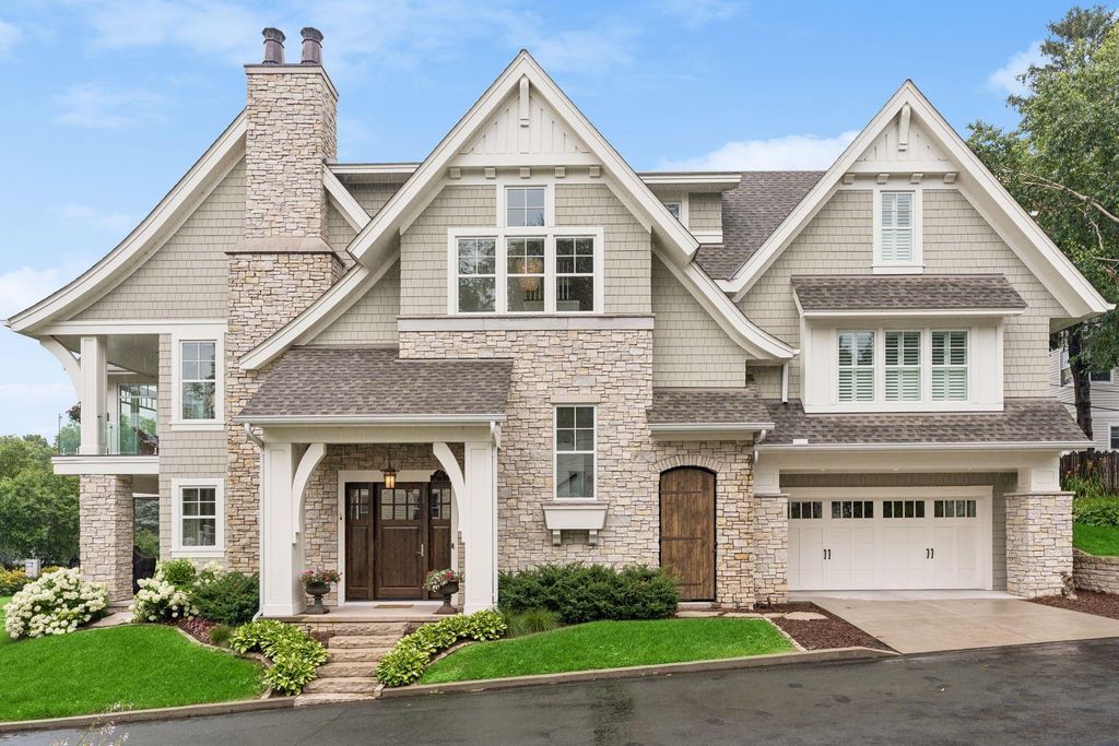 2805 Center Road, Wayzata, MN 55391 — photo 3