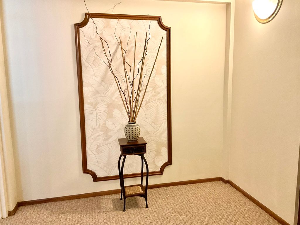 200 S Dee Road 1A, Park Ridge, IL 60068 — photo 4