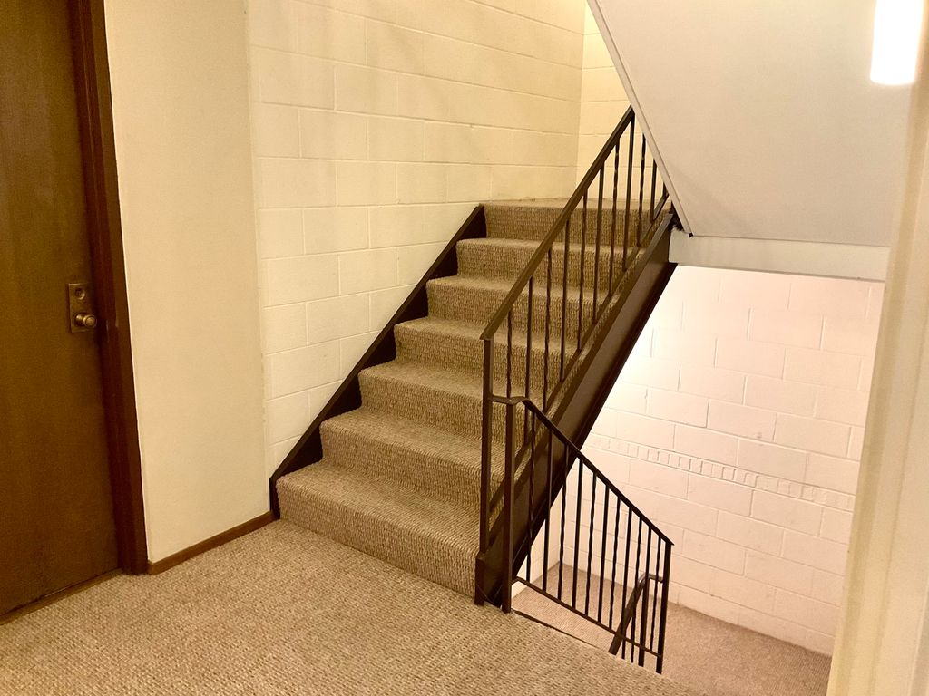 200 S Dee Road 1A, Park Ridge, IL 60068 — photo 5