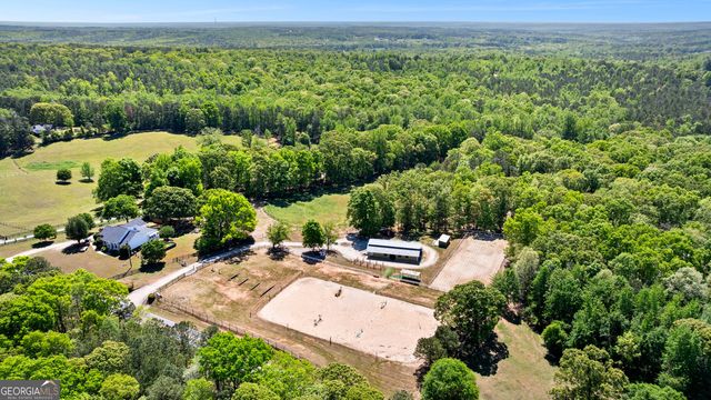 183 Merrell Road, Carrollton, GA 30116