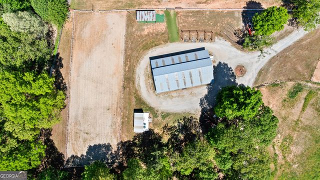 183 Merrell Road, Carrollton, GA 30116