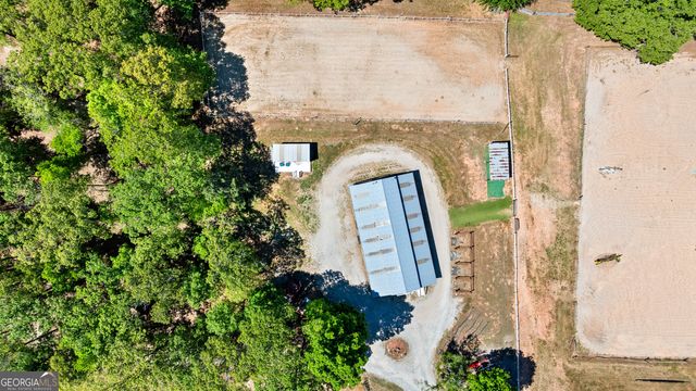 183 Merrell Road, Carrollton, GA 30116