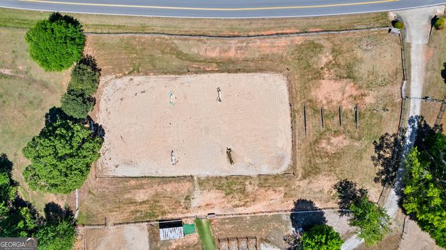 183 Merrell Road, Carrollton, GA 30116