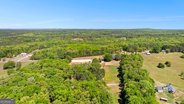 183 Merrell Road, Carrollton, GA 30116