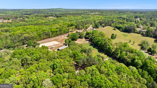 183 Merrell Road, Carrollton, GA 30116