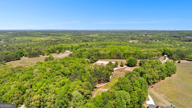 183 Merrell Road, Carrollton, GA 30116