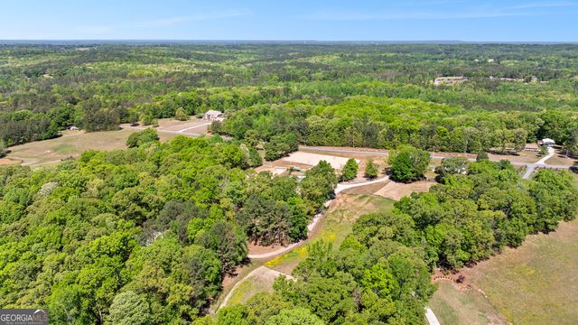 183 Merrell Road, Carrollton, GA 30116