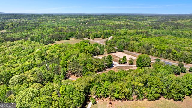 183 Merrell Road, Carrollton, GA 30116