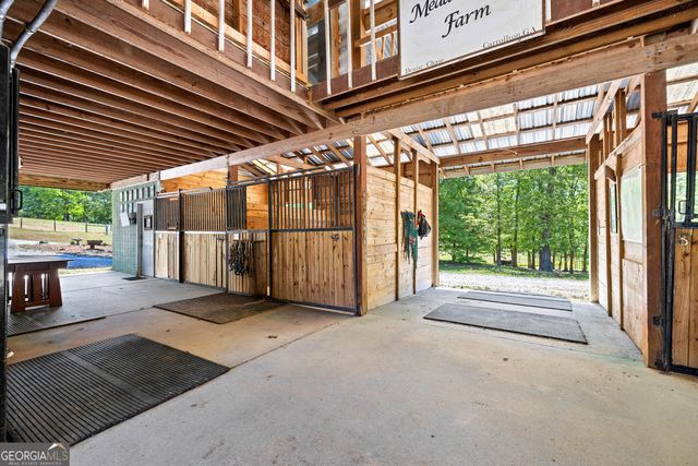 183 Merrell Road, Carrollton, GA 30116