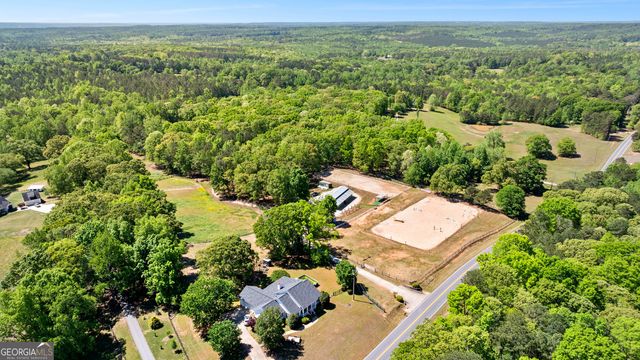 183 Merrell Road, Carrollton, GA 30116