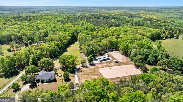 183 Merrell Road, Carrollton, GA 30116