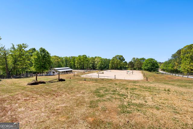 183 Merrell Road, Carrollton, GA 30116