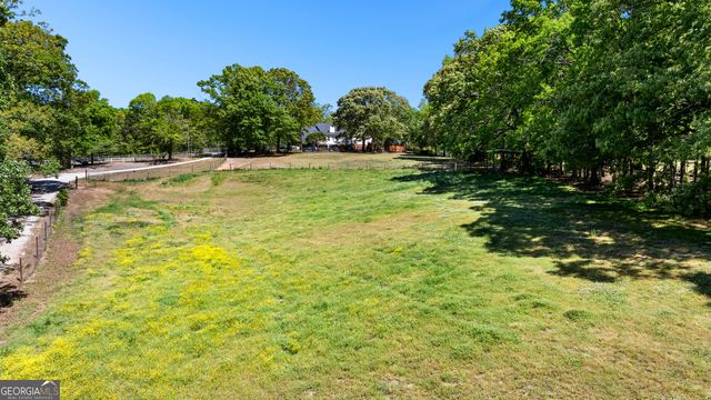 183 Merrell Road, Carrollton, GA 30116