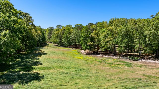 183 Merrell Road, Carrollton, GA 30116