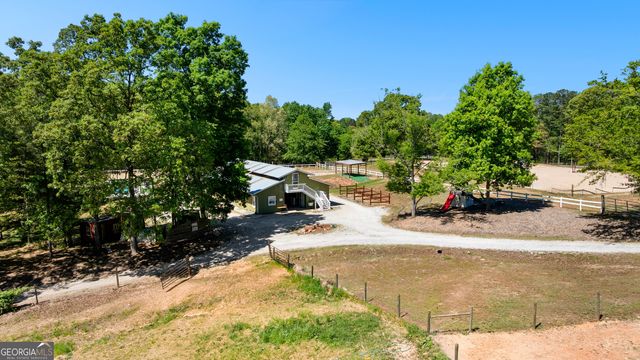 183 Merrell Road, Carrollton, GA 30116