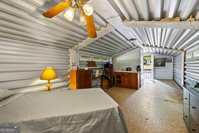 183 Merrell Road, Carrollton, GA 30116