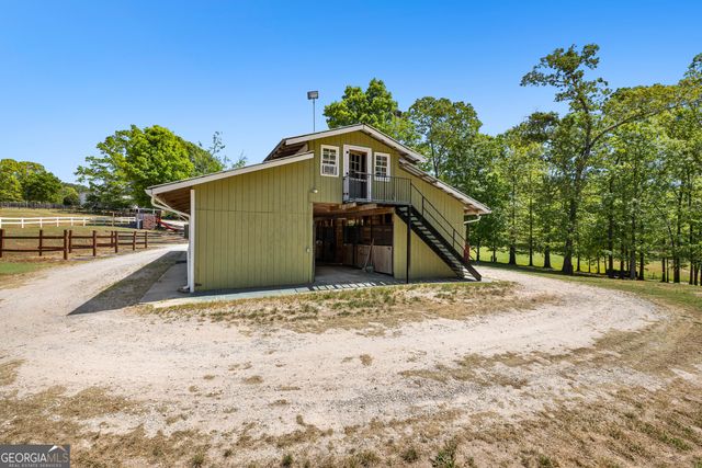 183 Merrell Road, Carrollton, GA 30116