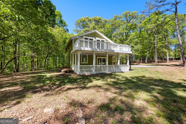 183 Merrell Road, Carrollton, GA 30116