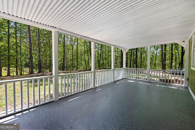 183 Merrell Road, Carrollton, GA 30116