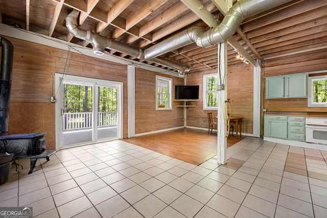 183 Merrell Road, Carrollton, GA 30116