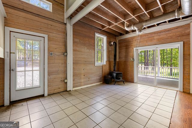 183 Merrell Road, Carrollton, GA 30116