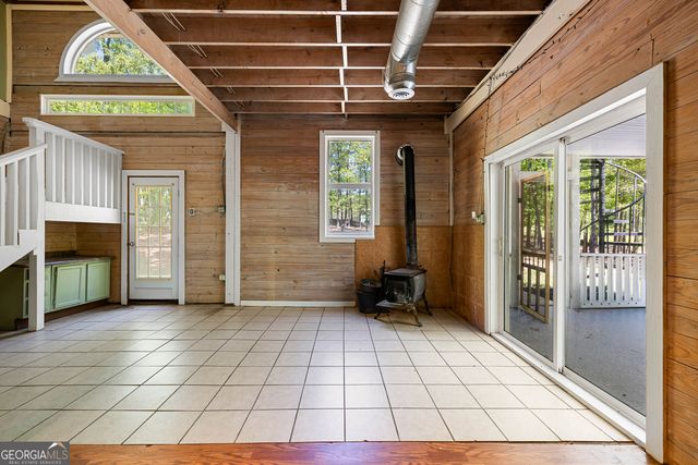 183 Merrell Road, Carrollton, GA 30116