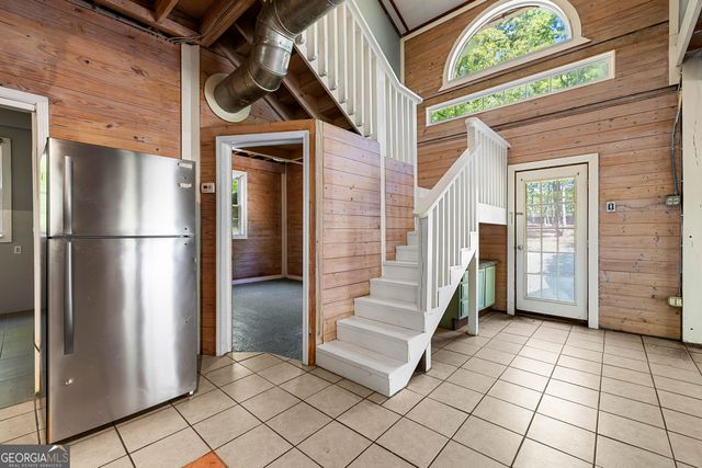183 Merrell Road, Carrollton, GA 30116
