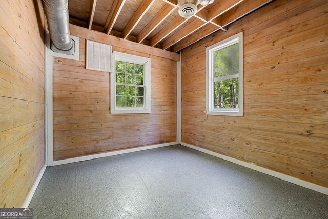 183 Merrell Road, Carrollton, GA 30116