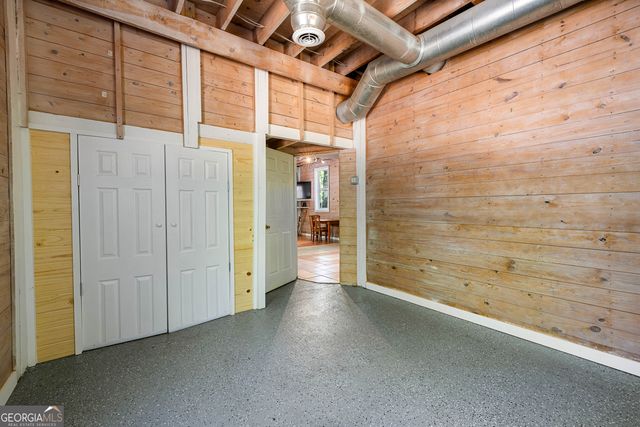 183 Merrell Road, Carrollton, GA 30116