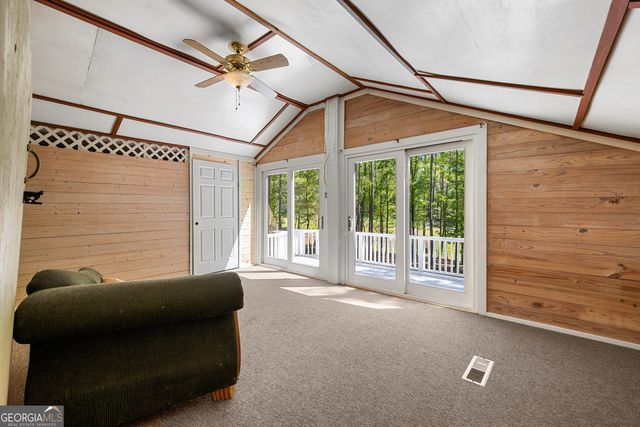 183 Merrell Road, Carrollton, GA 30116