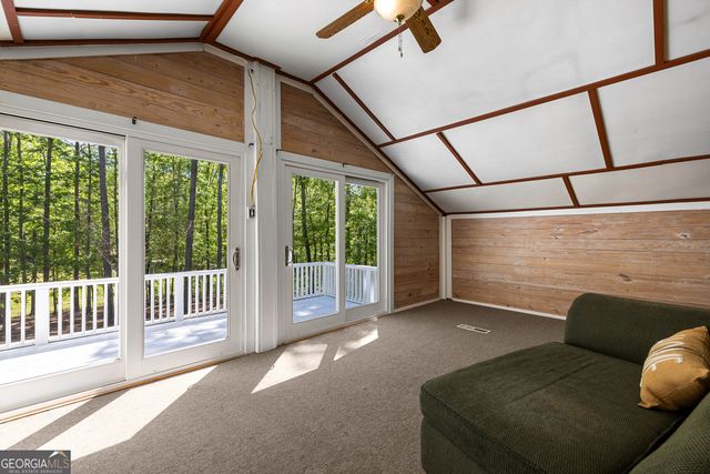 183 Merrell Road, Carrollton, GA 30116