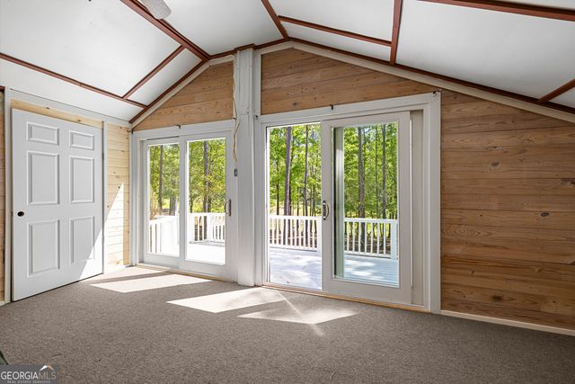 183 Merrell Road, Carrollton, GA 30116