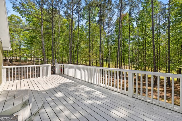 183 Merrell Road, Carrollton, GA 30116