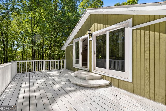 183 Merrell Road, Carrollton, GA 30116