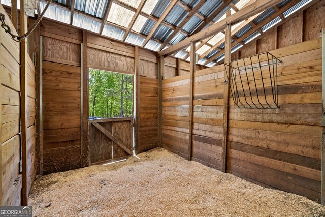 183 Merrell Road, Carrollton, GA 30116