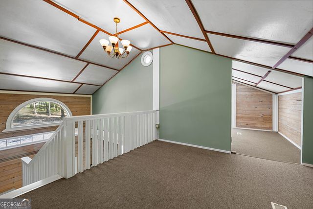 183 Merrell Road, Carrollton, GA 30116